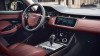 Ochronne szkło Pixsel na panel klimatyzacji LAND ROVER RANGE ROVER - 12.1“ 2018 - 2021