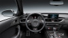 Ochronne szkło Pixsel na monitor AUDI A6 / S6 / RS6 - 7.7“ 2011 - 2014