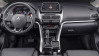 Ochronne szkło Pixsel na monitor MITSUBISHI ECLIPSE CROSS - 10.4“ 2018 - 2020