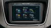 Ochronne szkło Pixsel na monitor RENAULT LODGY - 6.9“ 2014 - 2021