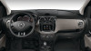Ochronne szkło Pixsel na monitor RENAULT LODGY - 6.9“ 2014 - 2021