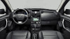 Ochronne szkło Pixsel na monitor RENAULT DUSTER - 6.9“ 2015 - 2017