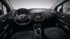 Ochronne szkło Pixsel na monitor RENAULT CAPTUR - 6.9“ 2016 - 2019