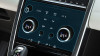 Ochronne szkło Pixsel na panel klimatyzacji LAND ROVER RANGE ROVER EVOQUE - 10.7“ 2019 - 2023