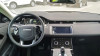 Ochronne szkło Pixsel na panel klimatyzacji LAND ROVER RANGE ROVER EVOQUE - 10.7“ 2019 - 2023