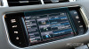 Ochronne szkło Pixsel na monitor LAND ROVER RANGE ROVER - 7.6“ 2013 - 2018