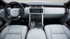 Ochronne szkło Pixsel na monitor LAND ROVER RANGE ROVER - 7.6“ 2013 - 2018
