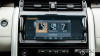 Ochronne szkło Pixsel na monitor LAND ROVER DISCOVERY - 9.9“ 2018 - 2019