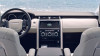 Ochronne szkło Pixsel na monitor LAND ROVER DISCOVERY - 9.9“ 2018 - 2019