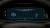Ochronne szkło Pixsel na deskę rozdzielczą SKODA SUPERB - 9.9“ 2019 - 2024