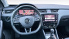 Ochronne szkło Pixsel na deskę rozdzielczą SKODA OCTAVIA - 9.9“ 2017 - 2020