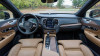 Ochronne szkło Pixsel na monitor VOLVO XC90 - 8.9“ 2019 - 2024