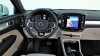 Ochronne szkło Pixsel na monitor VOLVO XC40 - 8.9“ 2017 -