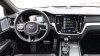 Ochronne szkło Pixsel na monitor VOLVO S60 - 8.9“ 2019 -
