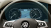 Ochronne szkło Pixsel na deskę rozdzielczą VOLKSWAGEN TOUAREG - 16.2“ 2018 - 2023
