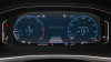Ochronne szkło Pixsel na deskę rozdzielczą VOLKSWAGEN TIGUAN - 9.9“ 2019 - 2021