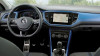 Ochronne szkło Pixsel na monitor VOLKSWAGEN T-ROC - 10.9“ 2018 - 2021