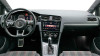 Ochronne szkło Pixsel na monitor VOLKSWAGEN GOLF - 10.9“ 2017 - 2020