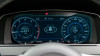 Ochronne szkło Pixsel na deskę rozdzielczą VOLKSWAGEN GOLF - 11.9“ 2017 - 2020