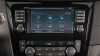 Ochronne szkło Pixsel na monitor NISSAN X-TRAIL - 6.8“ 2017 - 2022