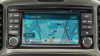 Ochronne szkło Pixsel na monitor NISSAN JUKE - 5.6“ 2015 - 2018