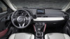 Ochronne szkło Pixsel na monitor MAZDA CX-3 - 8.4“ 2015 - 2018