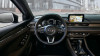 Ochronne szkło Pixsel na monitor MAZDA 6 - 9.8“ 2018 - 2023