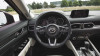 Ochronne szkło Pixsel na monitor MAZDA CX-5 - 9.7“ 2018 - 2019
