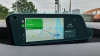 Ochronne szkło Pixsel na monitor MAZDA 3 - 13“ 2019 - 2023