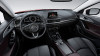 Ochronne szkło Pixsel na monitor MAZDA 3 - 8.4“ 2016 - 2018