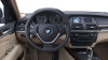 Ochronne szkło Pixsel na monitor BMW X5 - 8.8“ 2007 - 2013 (E70)