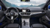 Ochronne szkło Pixsel na deskę rozdzielczą BMW 3 / M3 - 14“ 2019 - 2022 (G20, G21, G80)
