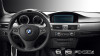 Ochronne szkło Pixsel na monitor BMW 3 / M3 - 8.8“ 2005 - 2013 (E90, E91, E92, E93)