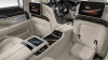 Ochronne szkło Pixsel na tablet BMW 7 - 8.2“ 2019 - 2022 (G11, G12)