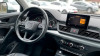 Ochronne szkło Pixsel na monitor AUDI Q5 / SQ5 - 8.5“ 2017 - 2020
