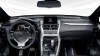 Ochronne szkło Pixsel na monitor LEXUS NX - 9.2“ 2014 - 2017