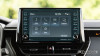 Ochronne szkło Pixsel na monitor TOYOTA COROLLA - 10.3“ 2019 - 2022