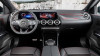 Ochronne szkło Pixsel na deskę rozdzielczą MERCEDES BENZ GLA-CLASS - 24.7“ 2019 -