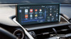 Ochronne szkło Pixsel na monitor LEXUS NX - 11.3“ 2018 - 2021