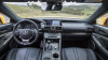 Ochronne szkło Pixsel na monitor LEXUS RC - 10.6“ 2018 -