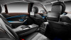 Ochronne szkło Pixsel na  monitor tylny MERCEDES BENZ S-CLASS - 11.8“ 2017 - 2020