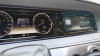 Ochronne szkło Pixsel na monitor MERCEDES BENZ S-CLASS - 12.1“ 2013 - 2017