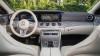 Ochronne szkło Pixsel na deskę rozdzielczą MERCEDES BENZ CLS-CLASS - 28.5“ 2019 -