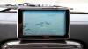 Ochronne szkło Pixsel na monitor MERCEDES BENZ G-CLASS - 6.9“ 2015 - 2018