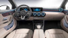 Ochronne szkło Pixsel na deskę rozdzielczą MERCEDES BENZ A-CLASS - 24.7“ 2018 -