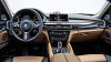 Ochronne szkło Pixsel na monitor BMW X6 - 11.7“ 2015 - 2018 (F16)