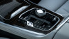 Ochronne szkło Pixsel na wybierak BMW X5 - 2.7“ 2023 - (G05, F95)