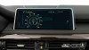 Ochronne szkło Pixsel na monitor BMW X5 - 11.7“ 2013 - 2018 (F15)