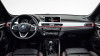 Ochronne szkło Pixsel na monitor BMW X1 - 10.2“ 2015 - 2018 (F48)