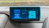 Ochronne szkło Pixsel na monitor BMW I3 - 11.9“ 2013 - 2016 (I01)